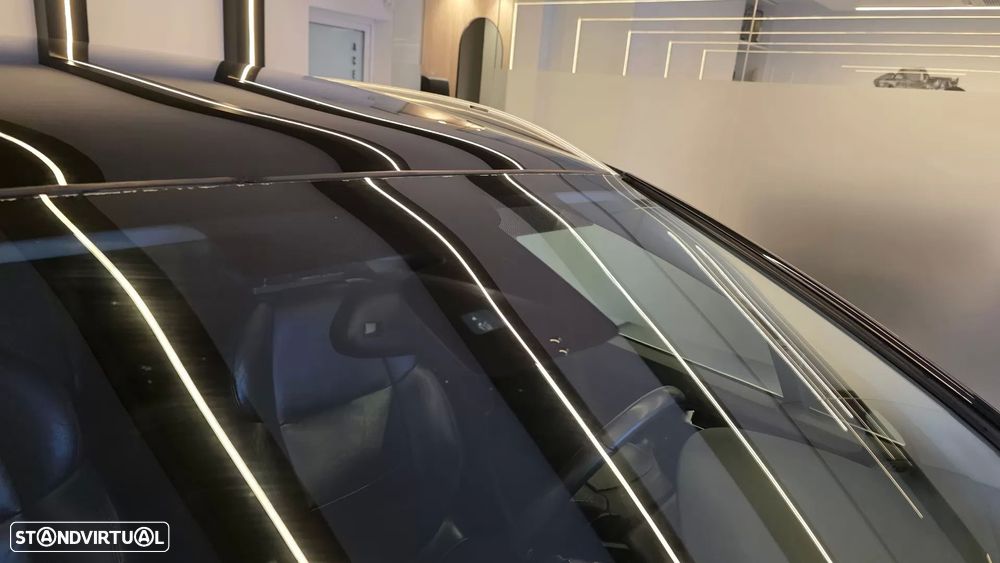 Peugeot 508 SW 1.6 e-HDi Allure 2-Tronic J18 - 24