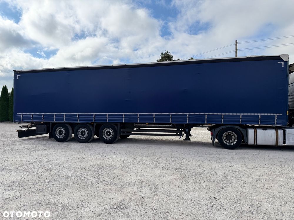 Schmitz Cargobull - 4