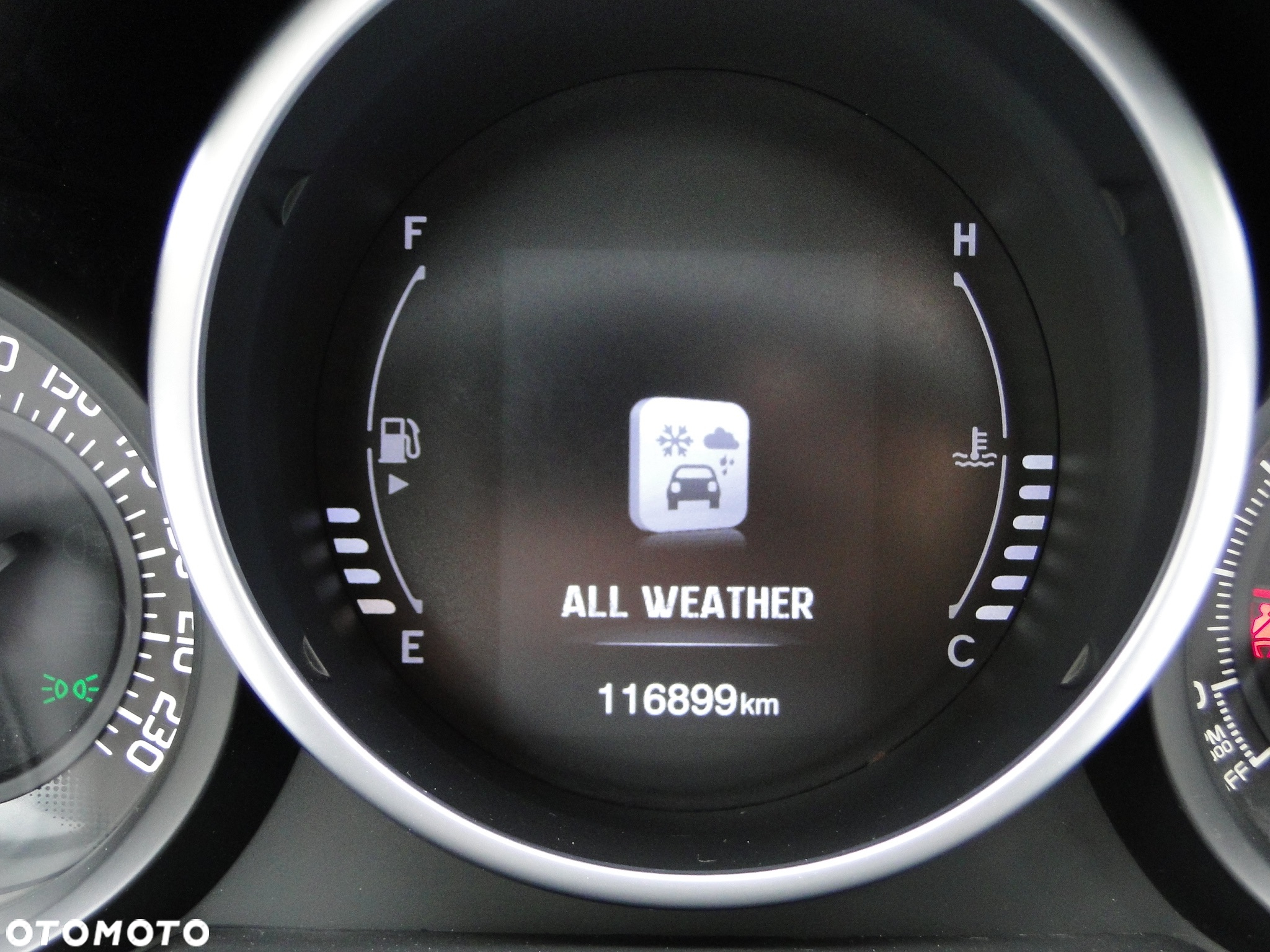Fiat 500X 1.4 Multiair 4x2 S&S Pop Star - 30