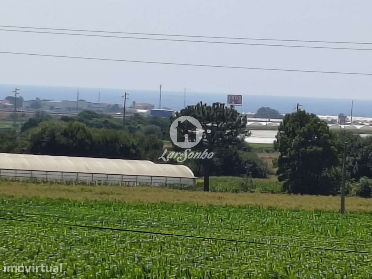 Moradia T4 COMO NOVA em Amorim, Póvoa de Varzim - Grande imagem: 2/30
