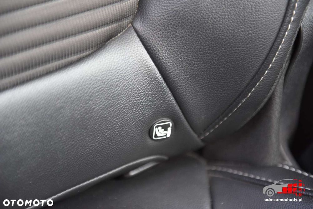 Renault Scenic - 41