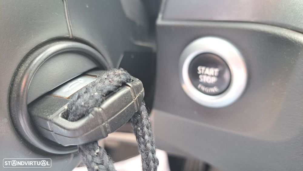 BMW 520 d Executive - 39