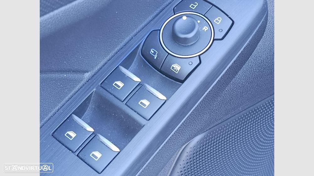 Ford Kuga 1.5 EcoBoost ST-Line - 17