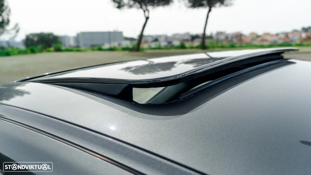 Porsche 911 (997) Carrera S - 33