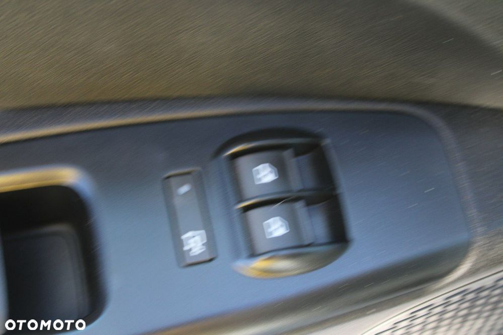 Fiat Doblo - 14