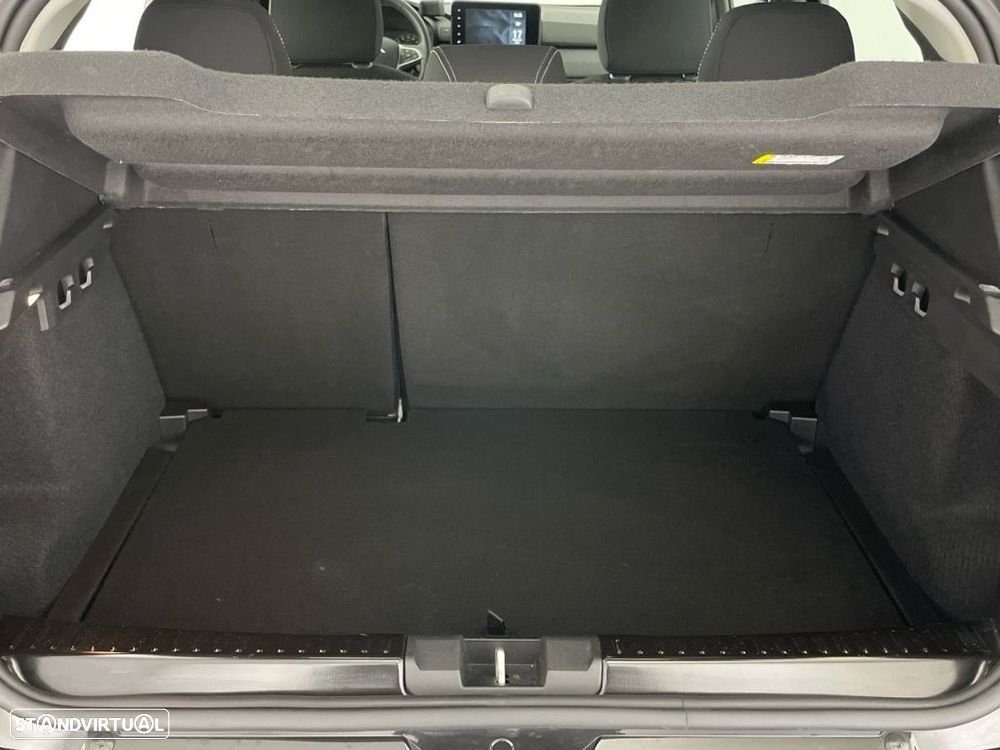 Dacia Sandero 1.0 TCe Expression - 13