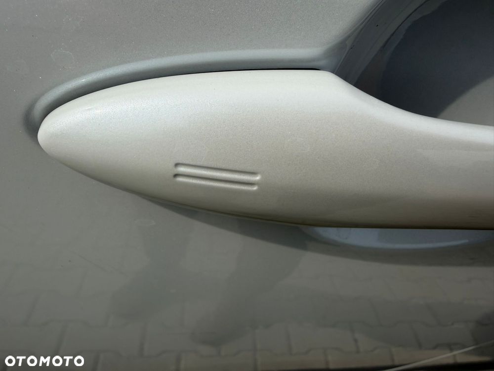 Toyota Yaris Cross Hybrid 1.5 Executive - 12