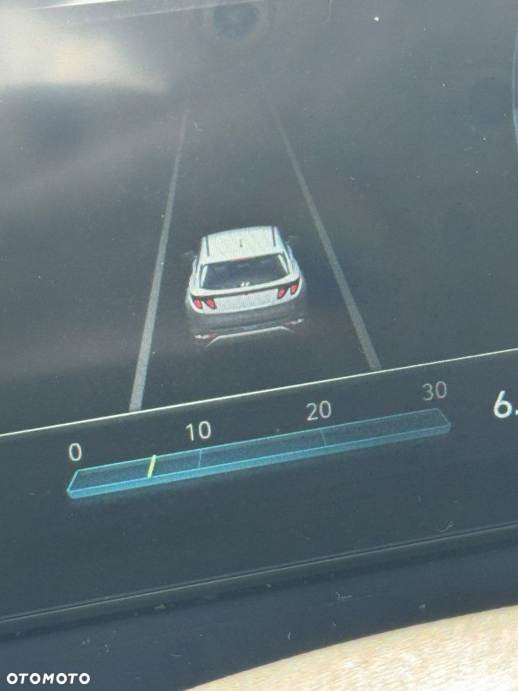 Hyundai Tucson - 36