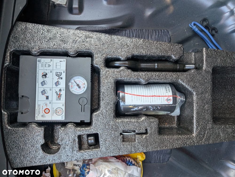 Seat Leon 1.5 TSI Full LED - 38