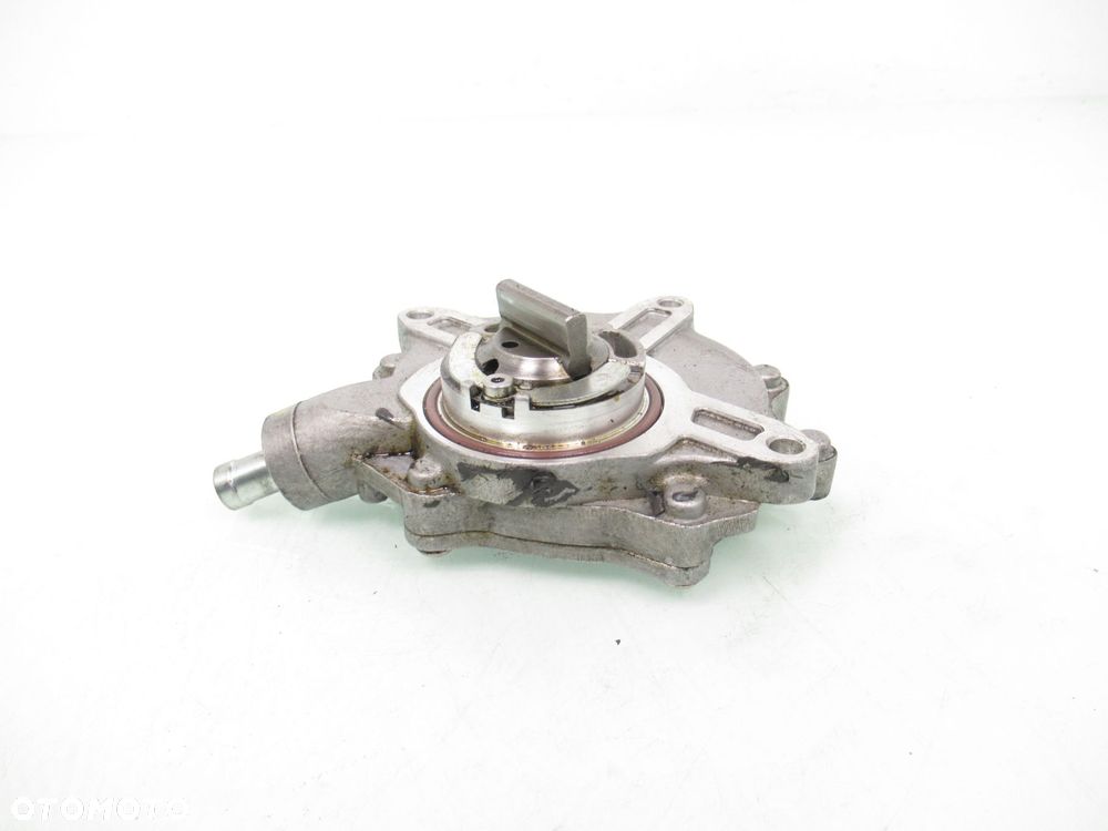 POMPA VACUM BMW E46 316 N42 B18 A 724807220 - 6