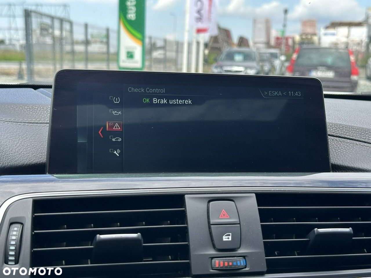 BMW Seria 4 - 29