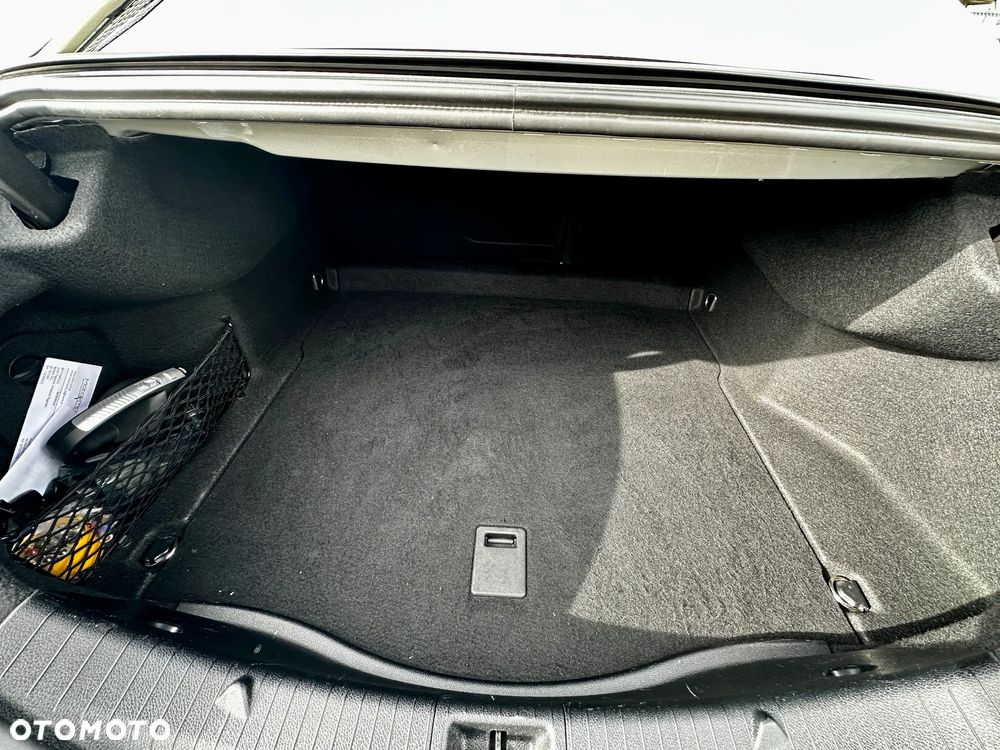 Mercedes-Benz CLA 45 AMG 4-Matic - 19