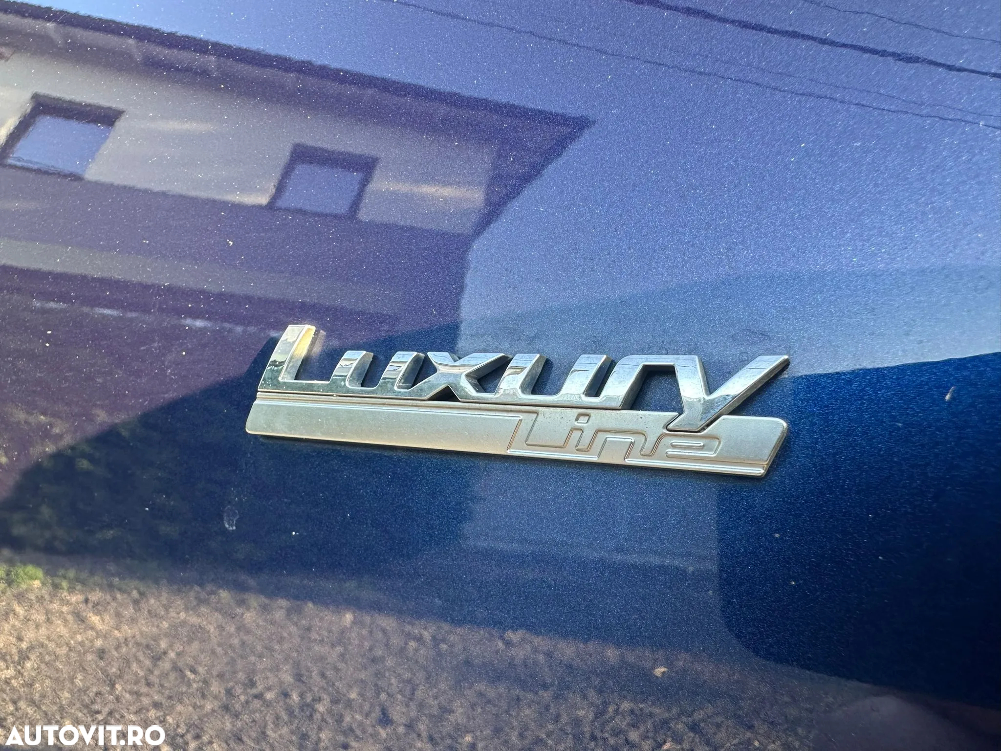 BMW Seria 6 630d xDrive - 6