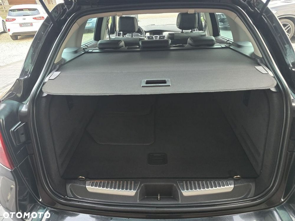 Renault Laguna - 24