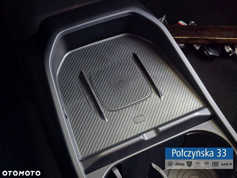 Kia EV4 81.4kWh Business Line - 19