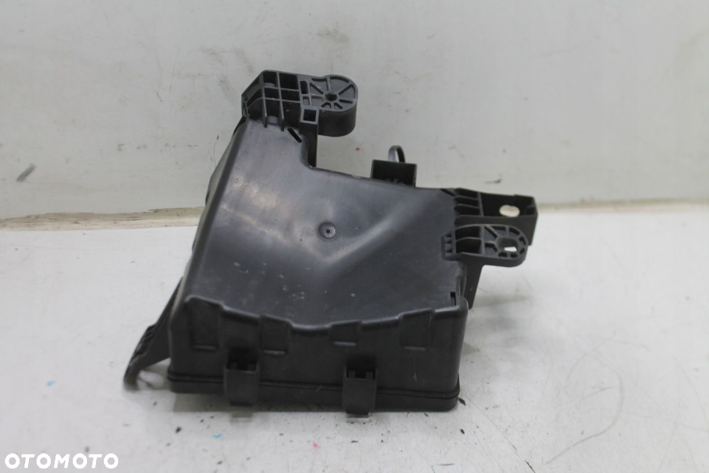 MODUŁ STEROWENIK BCM 284B7 1TT2D NISSAN JUKE F15 LIFT 14-19 - 2