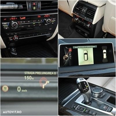 BMW X5 - 4