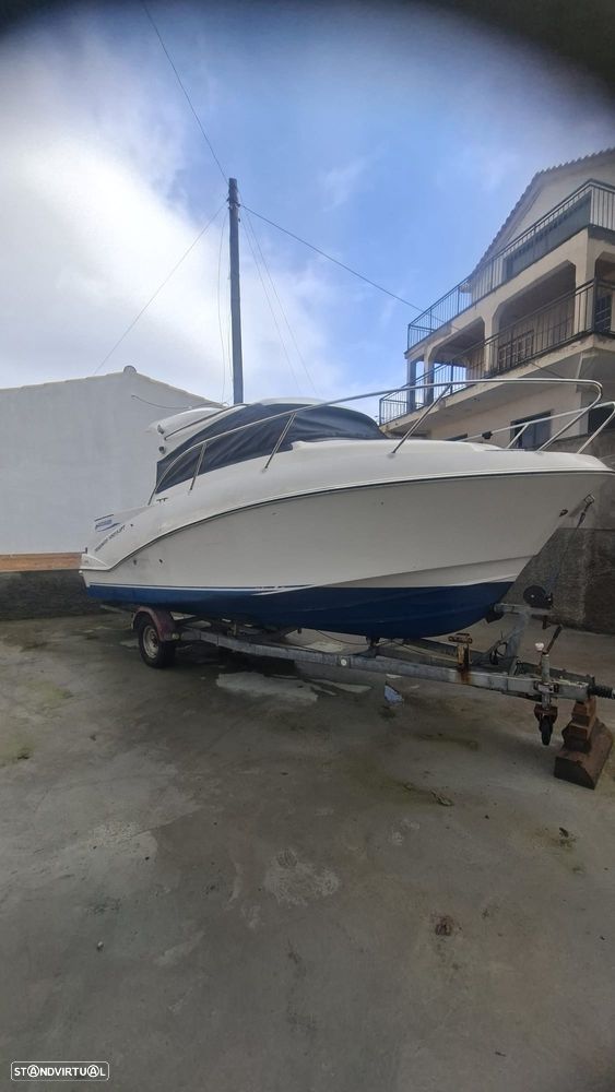 Quicksilver Weekend 640 - 6