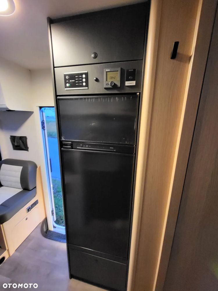 Sunlight Sunlight I68 - 9