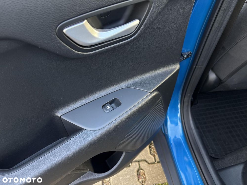 Kia Stonic 1.0 T-GDI M - 20