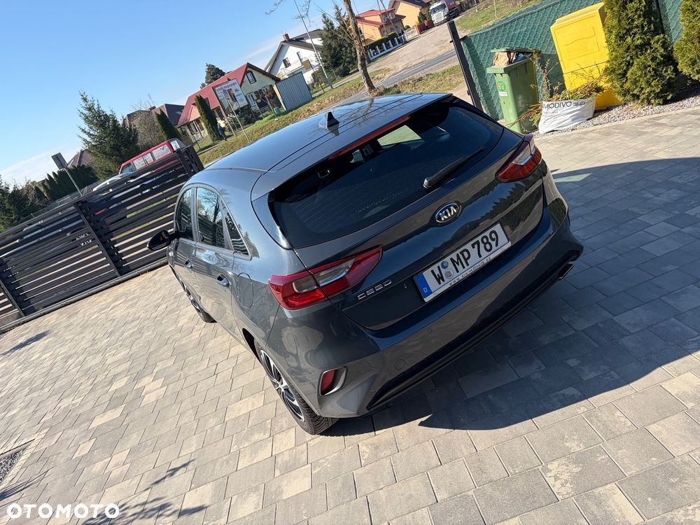 Kia Ceed ver-1-0-t--gdi-opf-attract - 6