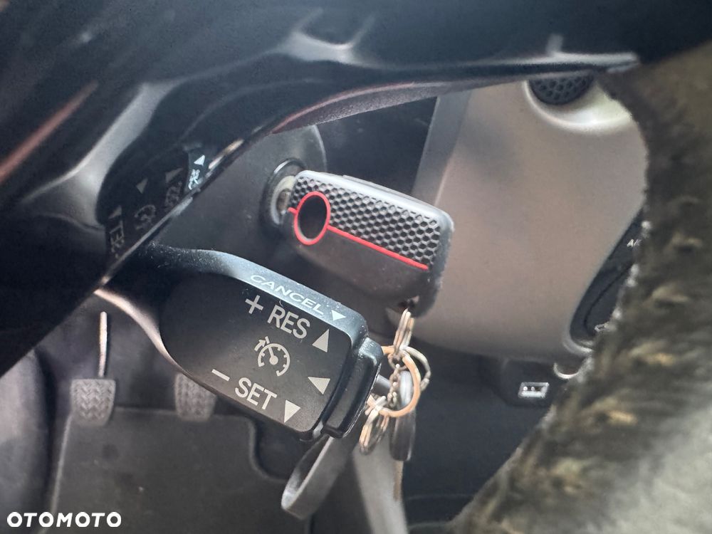 Toyota Aygo 1.0 VVT-i JBL Edition - 29