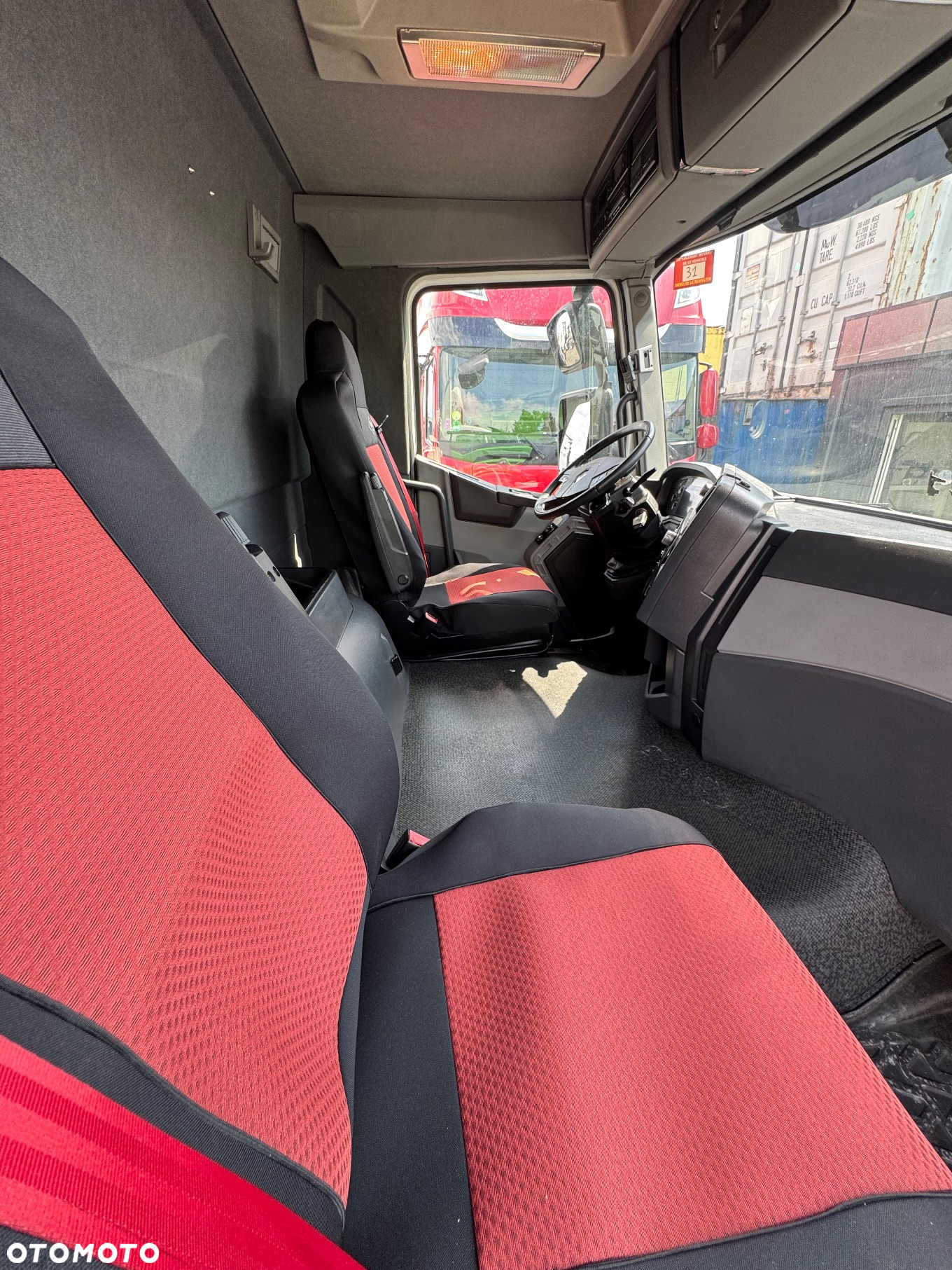 Renault C430 - 10