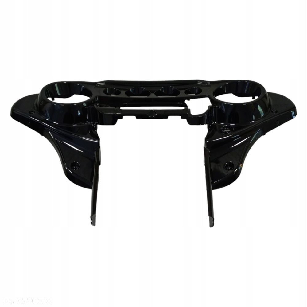 Wewnętrzna Owiewka Batwing do Harley Street Glide 20142024 - 2