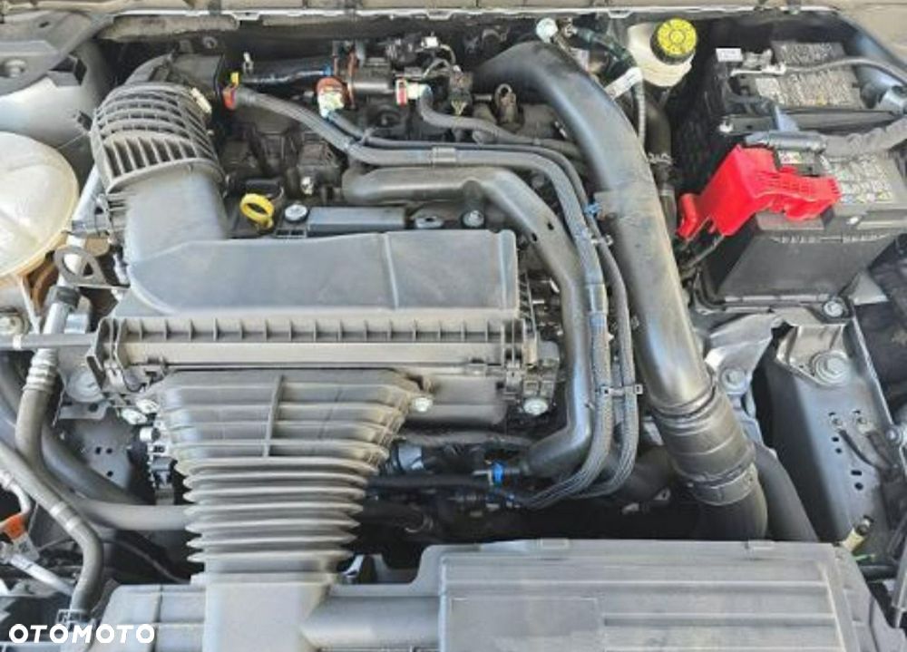 Ford Escape - 12