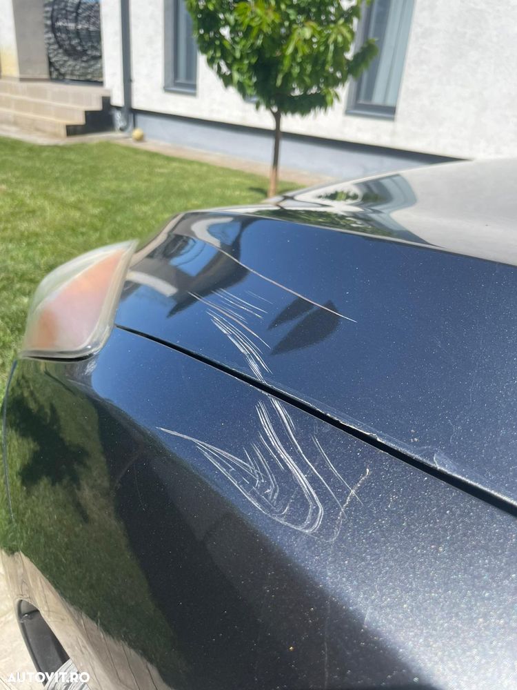 Mazda 3 Sedan 2.0 GT - 8