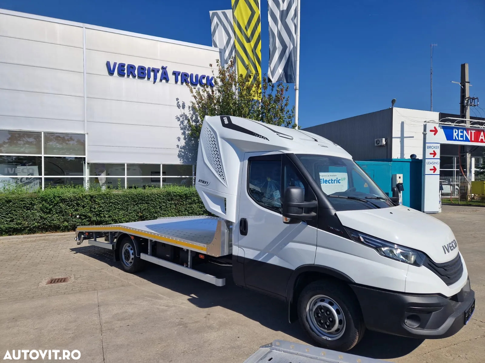 Iveco Daily - 3