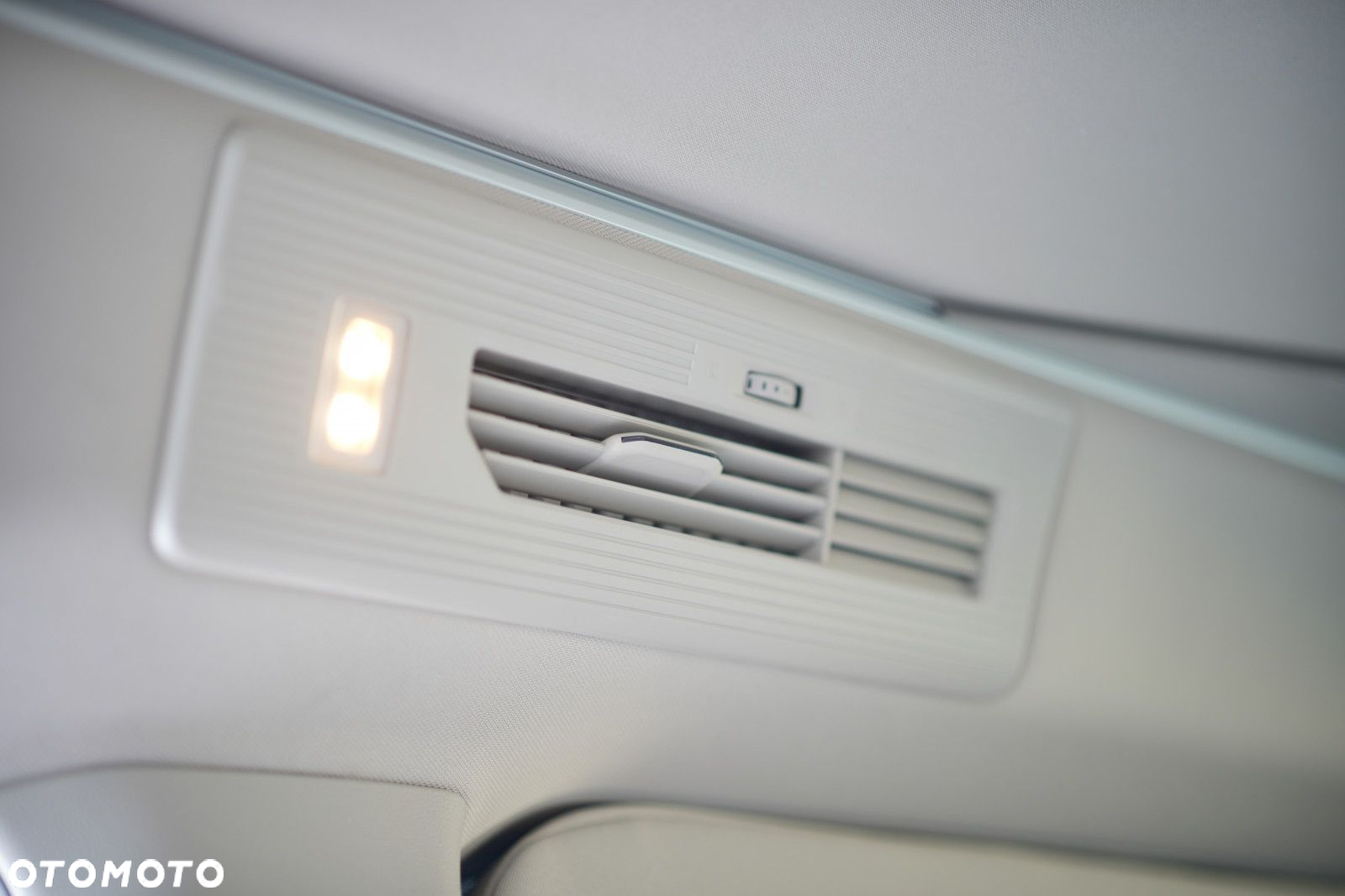 Volkswagen California - 30