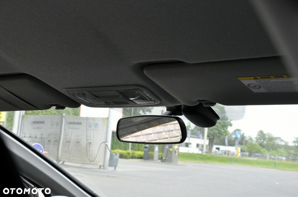 Honda Civic 2.2 CDTI Sport - 19