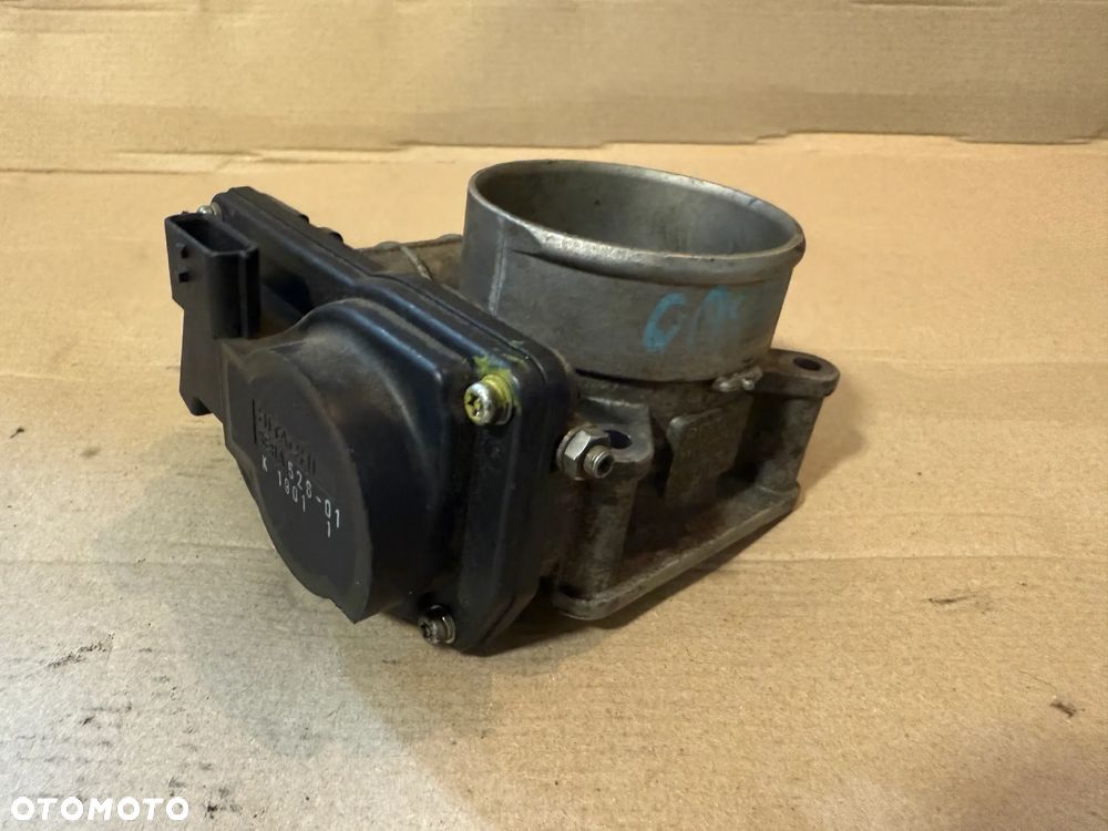 Przepustnica HITACHI SERA526-01 526-01 K19011 Nissan OE - 1