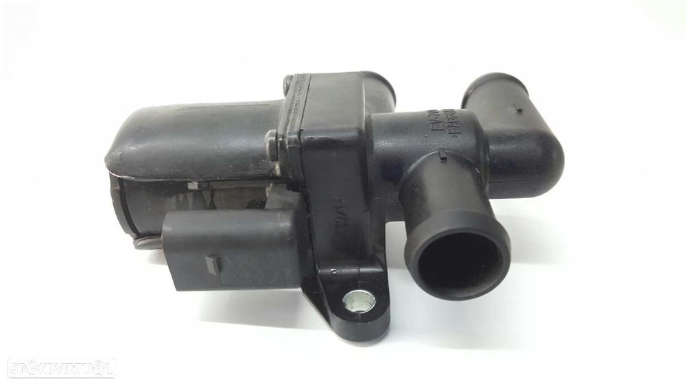 VÁLVULA DE INTERCAMBIO DE SOFAGEM VOLKSWAGEN GOLF VII LIM. GTE - 6