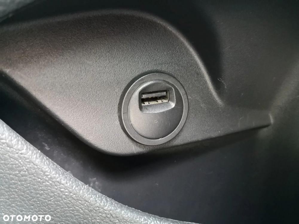 Peugeot Partner BlueHDi 120 Stop&Start Allure - 29