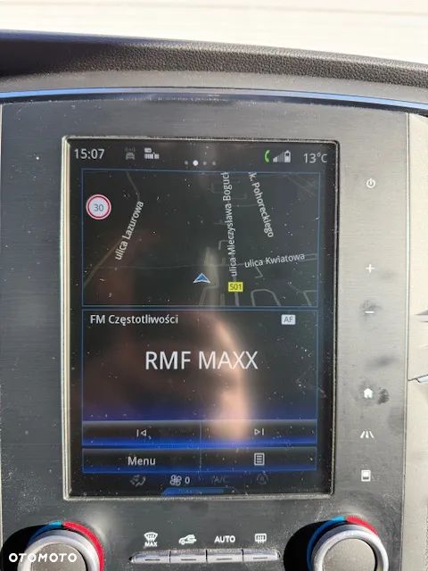 Renault Megane 1.6 TCe GT EDC - 18