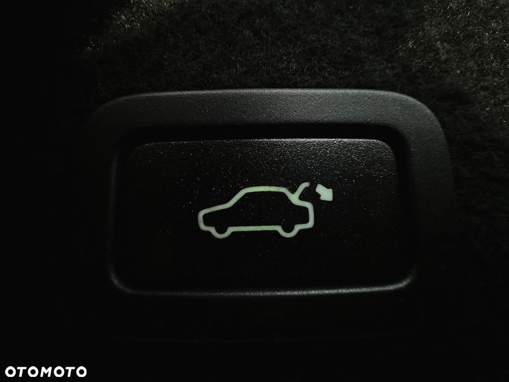 Volvo XC 60 D4 Geartronic Summum - 25