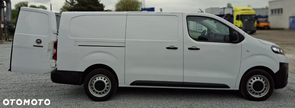 Fiat SCUDO - 6