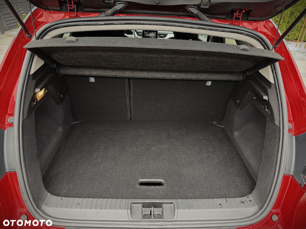 Renault Captur 1.0 TCe Zen - 26