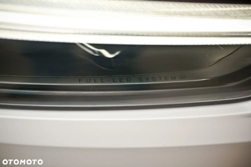 Volvo XC 60 T5 AWD Geartronic Inscription - 31