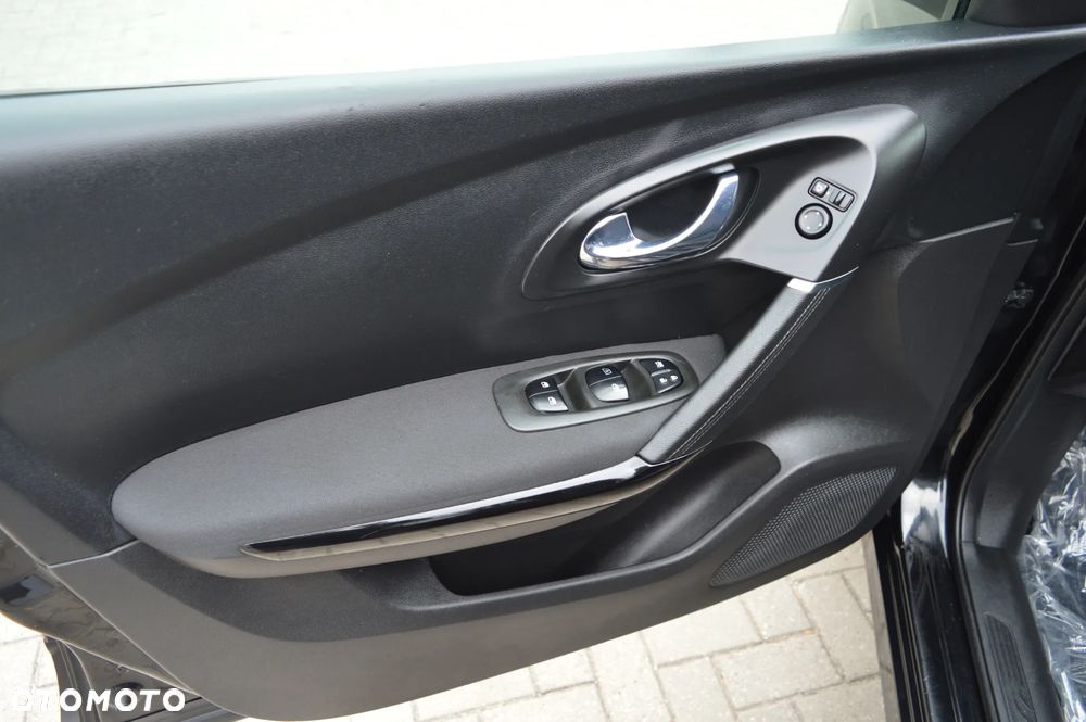 Renault Kadjar Energy dCi 110 Business - 21