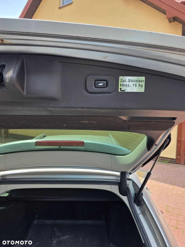 Honda Accord 2.0 Elegance - 10