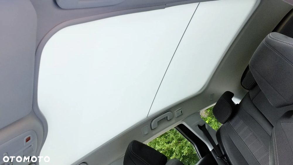 Peugeot 308 SW 1.2 PureTech GPF Allure Pack S&S - 19