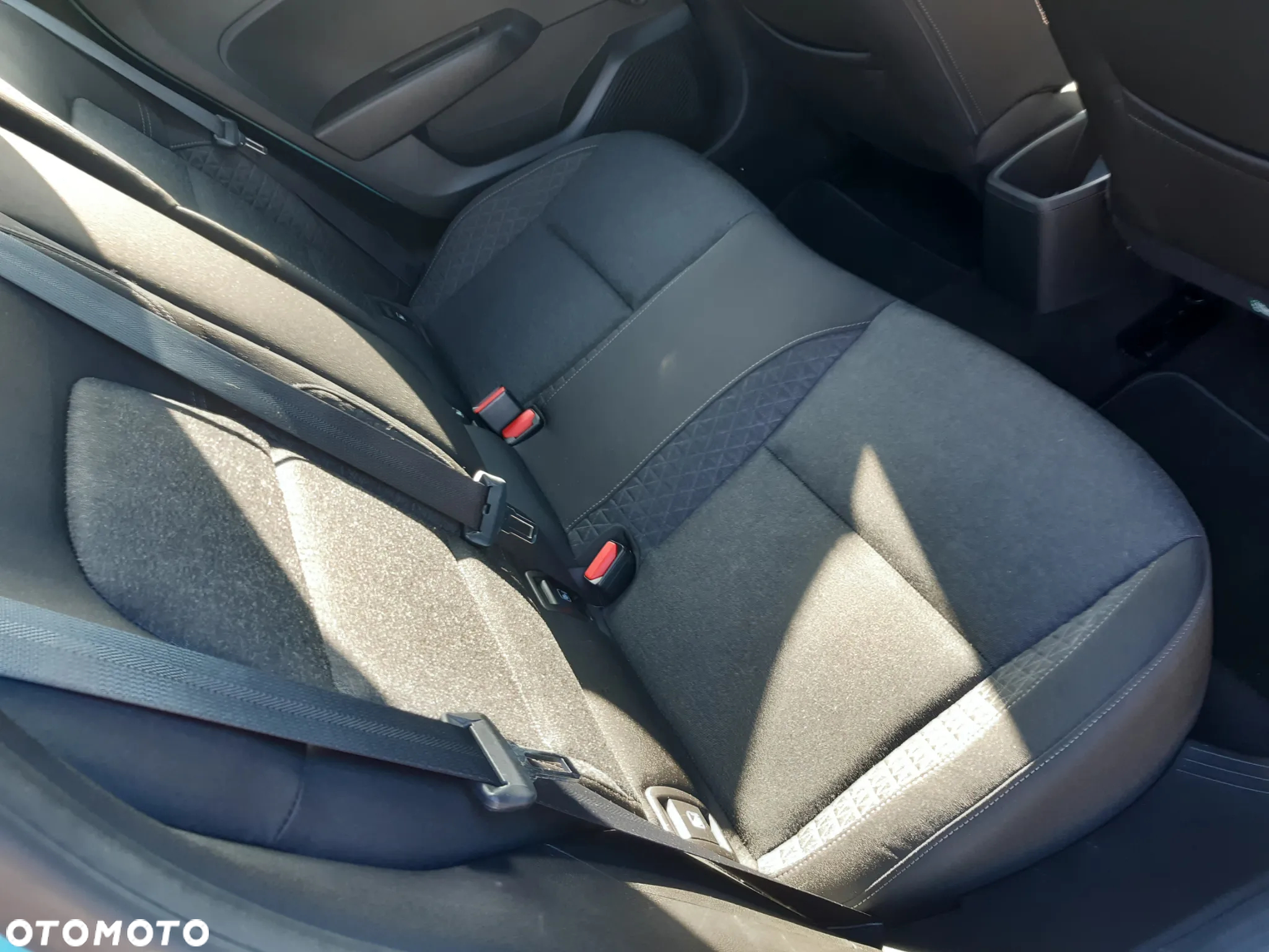 Renault Clio - 21
