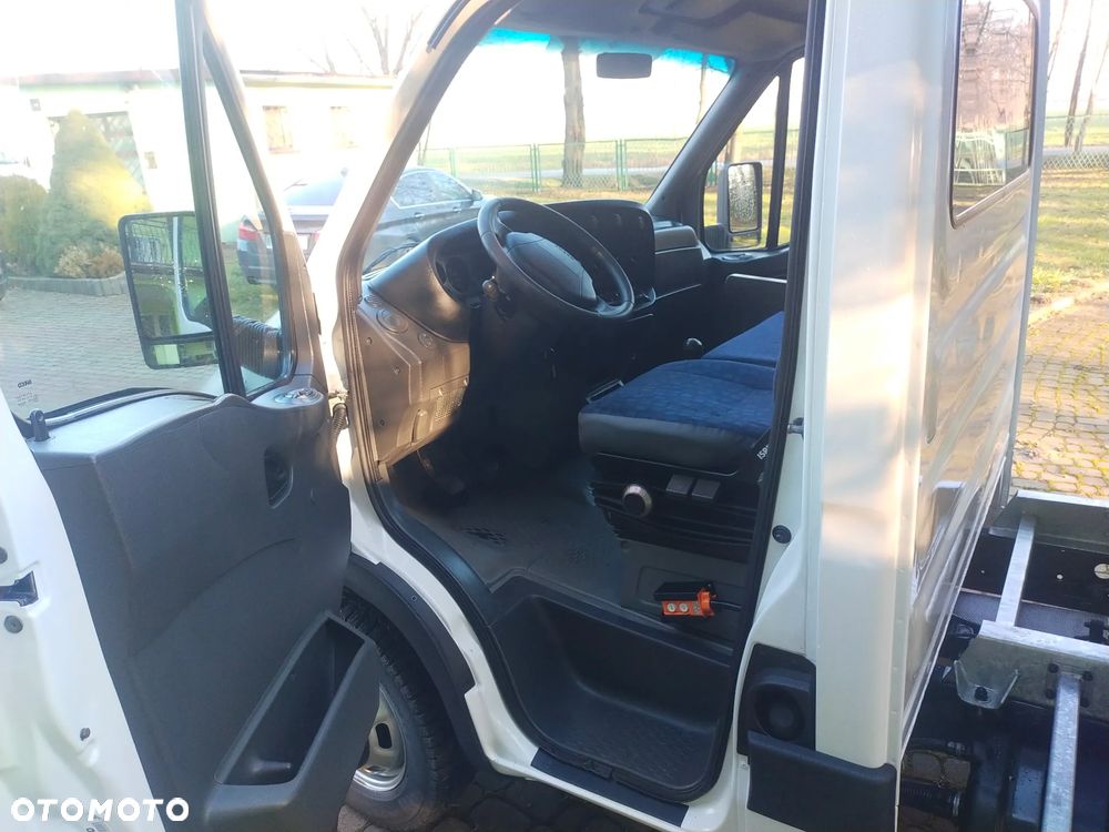 Iveco Daily - 17