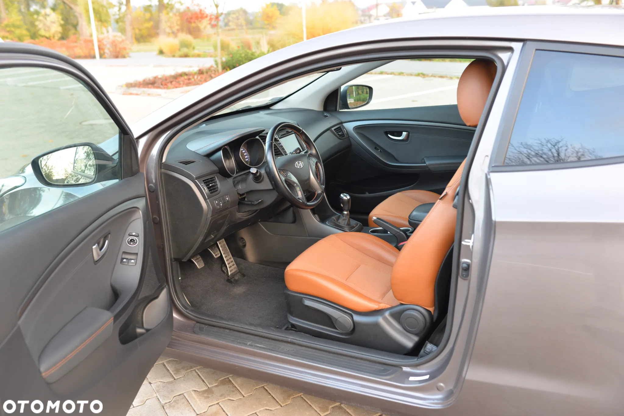 Hyundai i30 - 22