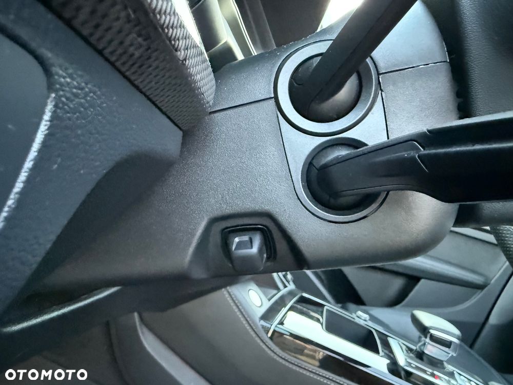Audi SQ5 - 19