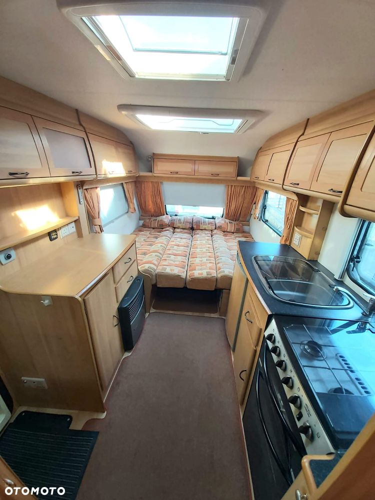 Avondale Argente - 18