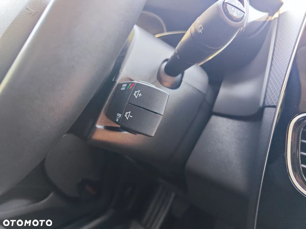 Renault Clio - 32